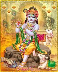 Divyatattva astrology free horoscopes psychic tarot yoga tantra. Cute Baby Child Krishna Images Hd 2021 Photo Images Wallpaper