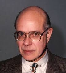 Kendrick memorial service Sept. 21