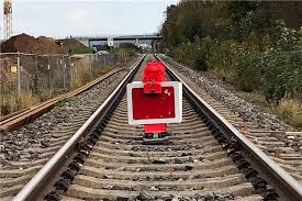 Tausende pendler dürften betroffen sein. Live Blog Bahnstreik Viele Zuge Stehen Still