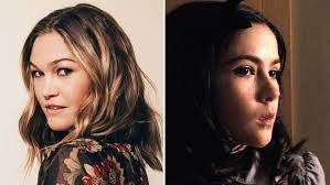 Orphan: First Kill': Julia Stiles Boards, Isabelle Fuhrman Returning To  Prequel