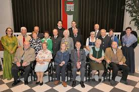 Katholische Pfarre Vorchdorf