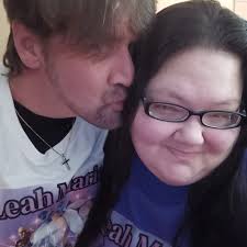 Do Blain and Zoey get back together in the story?