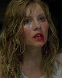 Aaron Taylor-Johnson @robegrill