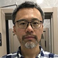 6700+ "Chen" profiles