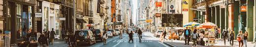 The swift code of commonwealth bank of australia sydney, melbourne, australia is ctbaau2s3fx. International Money Transfer Commbank