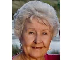 Marjorie Weeks Phillips Obituary (2023)
