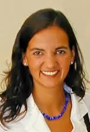 C U R R I C U L U M V I T A E