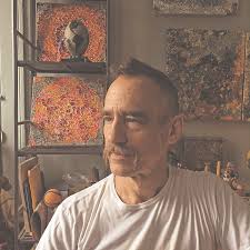 William Scott Gallery Archives