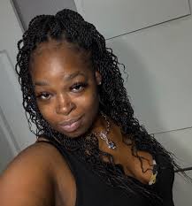 Happy birthday to me!! Where's all my birthday twins