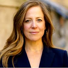 AI: Balancing Innovation & Regulation