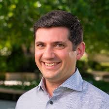 Daniel Brier's Instagram, Twitter & Facebook