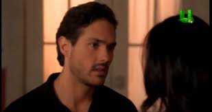 woman, let's go! i dont have all day!' ~𝑴𝒆𝒓𝒍𝒐𝒕