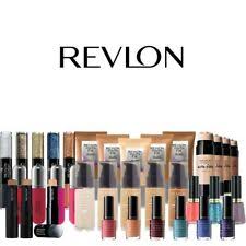 revlon makeup kit set saubhaya makeup