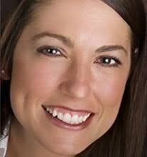 Widefield, CO Real Estate Agents