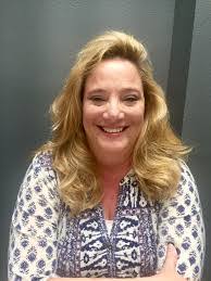 Karen Hersom's Instagram, Twitter & Facebook