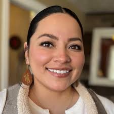 Insurance Agent Mike Lougee in Casper WY