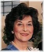 Obituary information for Marlynn M. Truesdale