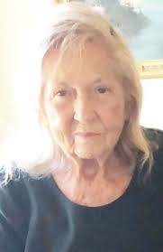 The News Journal Virginia “Jennie Ann” Forman