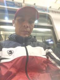 Daniel Degollado (@bignavadegollado) • Instagram photos and videos