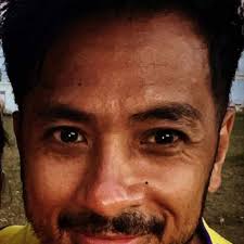 Industry webinar: Daily Mirror reporter Florence Freeman shares how she  broke into journalism and the key lessons learned