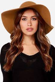 Lulu S Carmen Sun Diego Tan Hat Tan Hat Womens Straw Hats Women