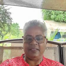 West Indies wins against New Zealand by 7 runs