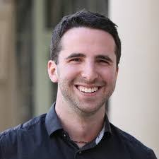 Aaron Kalb's Instagram, Twitter & Facebook