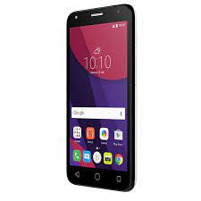 512mb ram and mt6572m are getting power from the processor. Alcatel Pixi 4 5 Specs Review Release Date Phonesdata