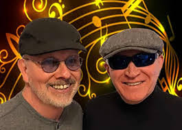 Russell Mcwilliams's Instagram, Twitter & Facebook