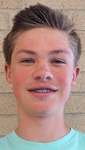 Litchfield students of the week