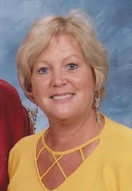 Candice Haynie Obituary