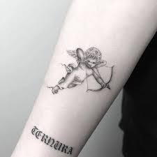 Check spelling or type a new query. Pin Von Heysunset Auf Tattoos Tattoo Girls Hand Tattoos Tatowierungen