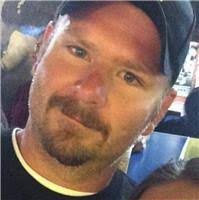 Michael Fultz's Instagram, Twitter & Facebook