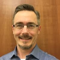 100+ "Struna" profiles