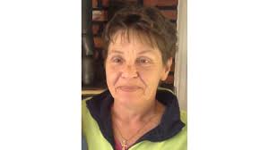 Melinda Lee Obituary