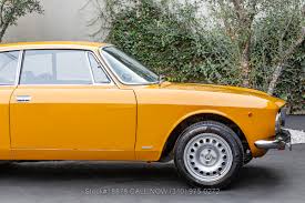 Image result for Giallo Oro 1970 Alfa-Romeo