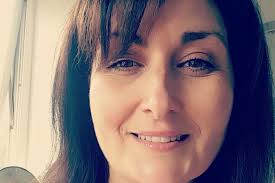 NHS 75 Bangor Alumni