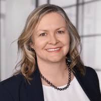 1800+ "-alan Mcbride" profiles