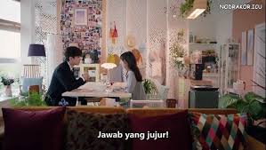 We will be the fastest one to upload unforgettable love (2021) ep 11 eng sub for free without using popads. S6o Gu4hpiifgm