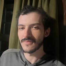 how to prevent blueberries from sinking in cake?