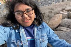 Fundraiser by Sam Martinez : Support Sam's Family