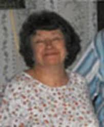 Loretta Burke Obituary & Funeral