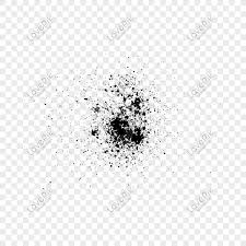 Meskipun lukisan abstrak terlihat mudah bagi beberapa orang, namun juga dapat. Lukisan Abstrak Tinta Berwarna Hitam Png Grafik Gambar Unduh Gratis Lovepik