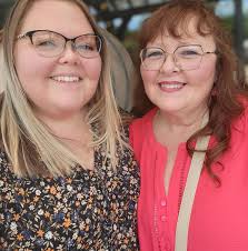 Missing Cat Henry in Broken Arrow, OK, Near 3104 W Mobile Pl