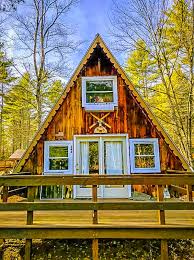 Maybe you would like to learn more about one of these? 21 Best Airbnbs In The White Mountains Of Nh Cabins Vacation Rentals