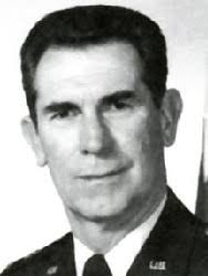 Michael Pavich's Instagram, Twitter & Facebook