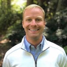 Eric Jagielo Email & Phone Number