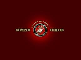 Find the best marine corps wallpapers on getwallpapers. 60 Marines Hd Wallpapers Background Images