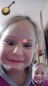 Leonora Lucas meneses Meneses