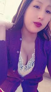 Cintia Nayeli Modelo Venezolana